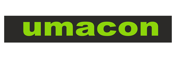 Umacon
